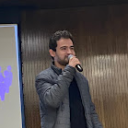 Gustavo Correia