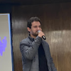 Gustavo Correia